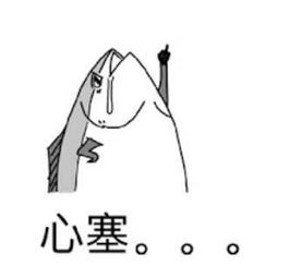 全球十大最贵租金留学城市出炉澳洲果然上榜了
