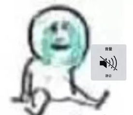 上帝欠他一个美满人生前半生开挂般的顺利,后半生开挂般的悲剧普朗克
