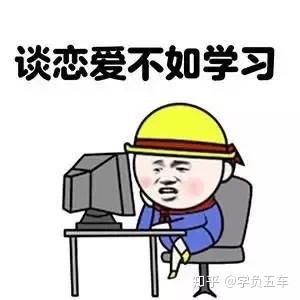 怎么考一级建造师考上了有什么用能代表什么