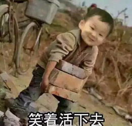 钓鱼戴头盔的表情包宋民国