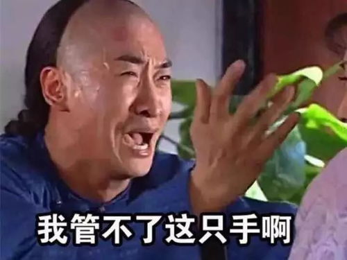 谈谈国外的双十一周末下午茶