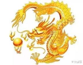大金龙抬头见囍,你的好运来了,大吉已到,快来接