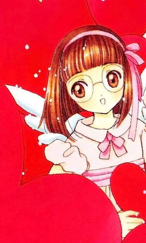 今日生日祝山田绫乃生日快乐1011