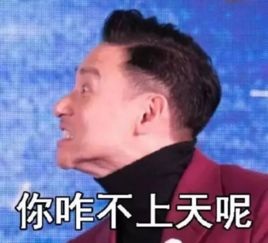盛夏里的狂欢,万人见证万华城水果节火爆开幕