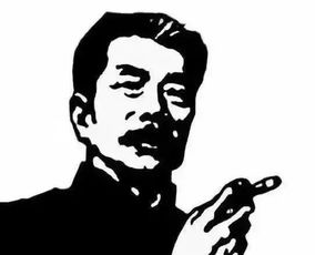 模切包装好不好,全看切得好不好