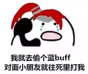 黑科技偷车神器这是什么鬼10秒钟可偷走一辆车