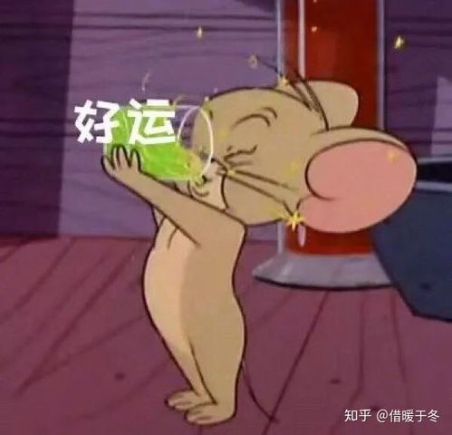 四月朋友圈文案