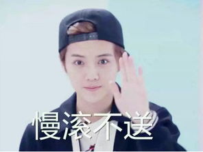 爱青岛奇谭情侣乘摩托花式接吻