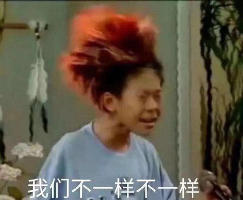 解放了图片表情包初回