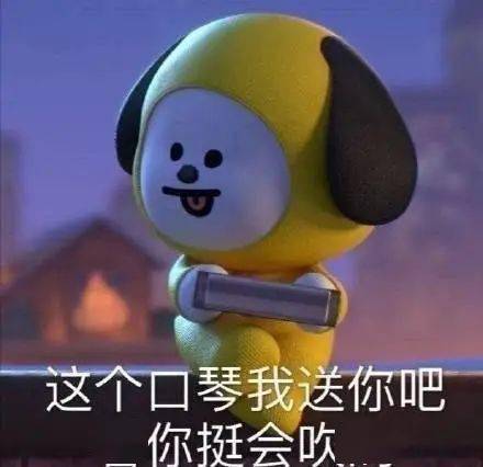 豆瓣炸厨房小组,一个可以炸飞宇宙的地方