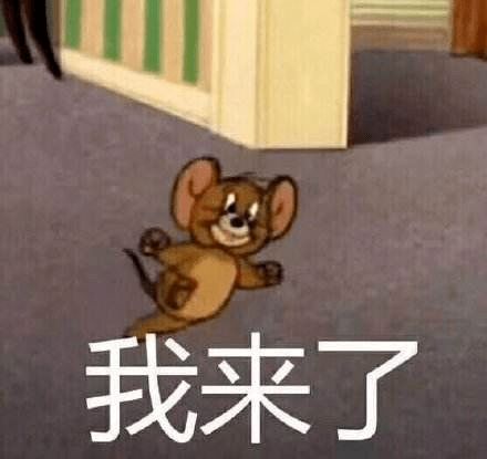 秋日贴心军训动作要领不会吧不会吧还在有人担心动作不规范