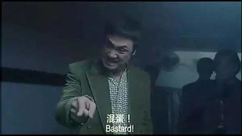 看了这么多年电影,这些出色的配角,你一定知道