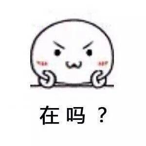 堆糖,美好生活研究所
