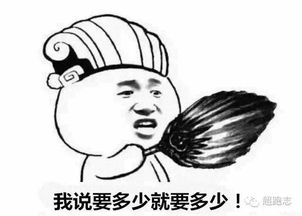 土豪太多,福特含泪宣布全新gt增产至1000辆