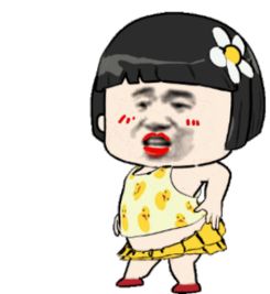 a股趣谈我a派红包了,一年一遇啊