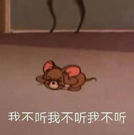 现在可以预约名企招聘啦现在预约,字节腾讯宝洁1000大厂职位信息,直接发你邮箱