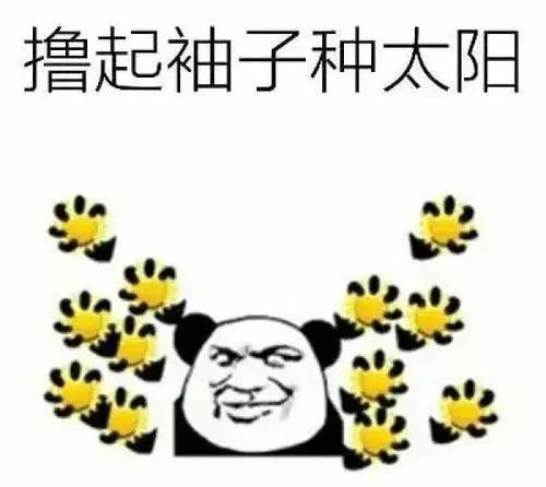 升升升滁州直冲16