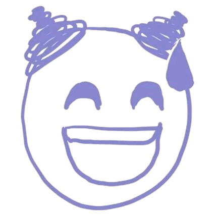 asoul表情包第五期