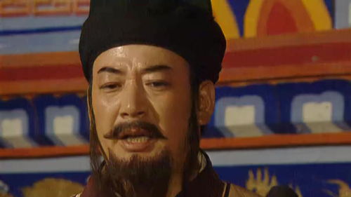 道长可以派人去叫她