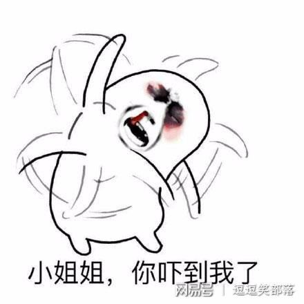 宅家郁闷无聊,搞笑表情包让你轻松一下