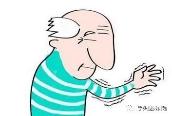 写字手抖怎么办呢这个应该是不是中医能治好呢
