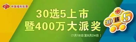 按下右键保存,这些表情包够你得瑟下半年了