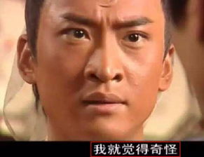 被黑十几年,又沦为表情包,如今他终于站出来澄清一切