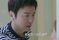 雷佳音式比心动态搞笑表情图片大全下载雷佳音式比心表情包无水印版极光下载站