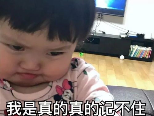 x畅聊侧耳倾听,你的24小时在线嘛