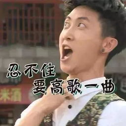 男子酒驾被查,朋友代驾也被查酒驾猪一般的队友搜狐社会搜狐网