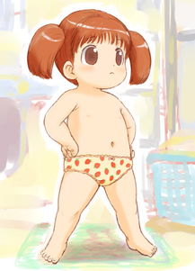 12868517544719萌717萌妹子卡通b堆糖,美好生活研究所