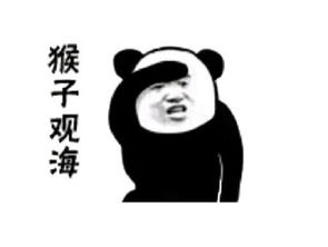 白鹤亮翅什么梗白鹤亮翅表情包