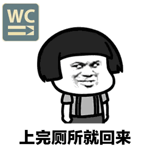 开学准备最全攻略,老师家长现在看还来得及