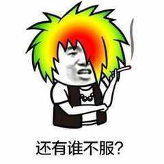 本宫乏了表情包宫本武藏