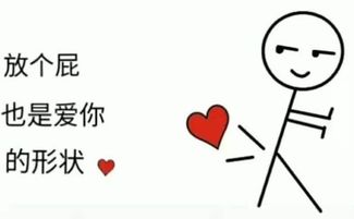 饭美美点餐攻略这么吃更省钱附本周菜单