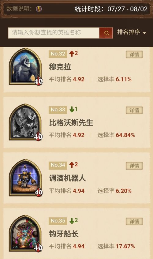 炉石传说错过糖宗的玩家可获6个黄金卡包,战棋猫咪对局攻略