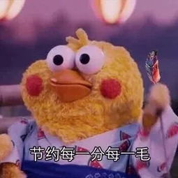 2017年就剩最后一个月了