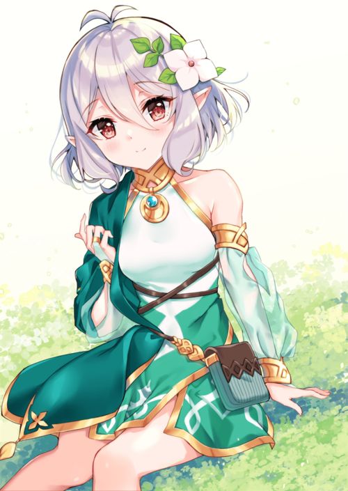 第十季第九十七期