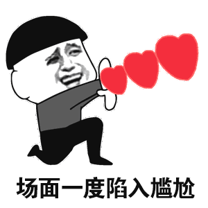 决定五官好看不好看的是眼睛还是鼻子
