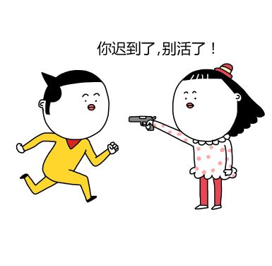 有哪些动漫二次元微信公众号值得推荐