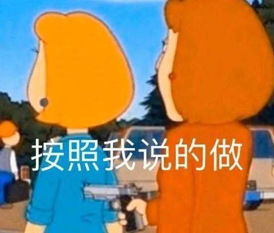 高中数学成绩怎样才能达到130