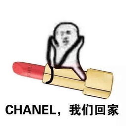 把西装穿得很好看是一种怎样的体验