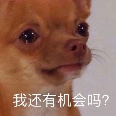 村长表情包沙雕