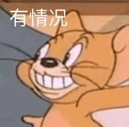 张雨绮和绯闻小男友录节目互动亲密怒煽汪小菲刀砍袁巴安,这次要谈姐弟恋