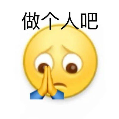 爱车发动机被毁都是假机油惹的祸