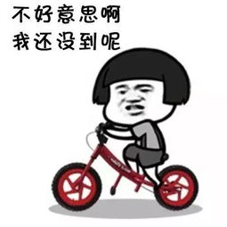 他是陆毅同学,做过电焊工卖过鞋子,跑了20年龙套后终于拿下国际影帝创造历史