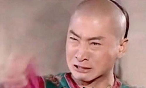 周杰复出了沉寂多年的尔康升级了出演皇上