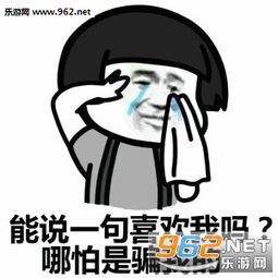 你还会回来吗表情包我们再也回不去了心碎表情包下载乐游网游戏下载