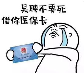 这几天,昆明主城区都在改规划,黄金地段全卖2.5万亩地到底要盖啥