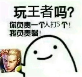 当高考遇上它,你是否有点小兴奋